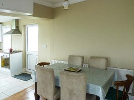Ocean View - County Kerry - 928159 - thumbnail photo 5