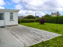 Ocean View - County Kerry - 928159 - thumbnail photo 9
