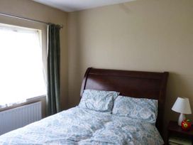 Ocean View - County Kerry - 928159 - thumbnail photo 8