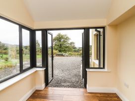 Curraha - County Kerry - 928191 - thumbnail photo 17