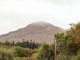 Curraha - County Kerry - 928191 - thumbnail photo 45