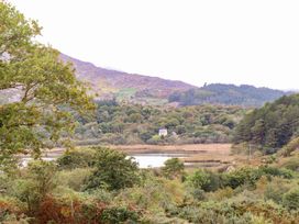 Curraha - County Kerry - 928191 - thumbnail photo 46