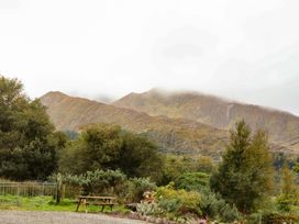 Curraha - County Kerry - 928191 - thumbnail photo 47