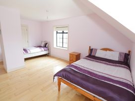 Cloonacastle Cottage - Westport & County Mayo - 928333 - thumbnail photo 18