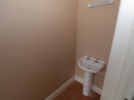 Cloonacastle Cottage - Westport & County Mayo - 928333 - thumbnail photo 22