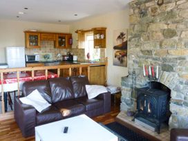 Ti Sheamuis - Shancroagh & County Galway - 928470 - thumbnail photo 3