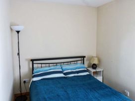 Ti Sheamuis - Shancroagh & County Galway - 928470 - thumbnail photo 7