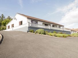 Aras Iosgan - Shancroagh & County Galway - 928646 - thumbnail photo 19