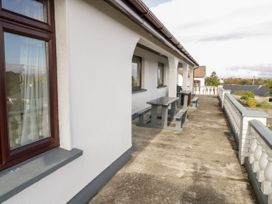 Aras Iosgan - Shancroagh & County Galway - 928646 - thumbnail photo 21