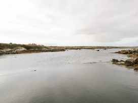 Aras Iosgan - Shancroagh & County Galway - 928646 - thumbnail photo 26