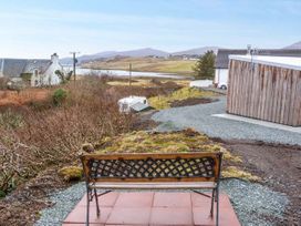The Cabin @ Seaview - Scottish Highlands - 928733 - thumbnail photo 12