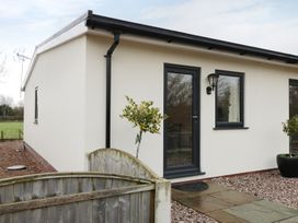 1 bedroom Cottage for rent in Cleveleys