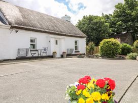Whispering Willows - The Thatch - County Donegal - 928919 - thumbnail photo 12
