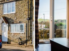 Fairhaven Cottage - North Yorkshire (incl. Whitby) - 929095 - thumbnail photo 1