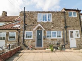 2 bedroom Cottage for rent in Whitby