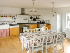 Tig Fada - County Clare - 929578 - thumbnail photo 5