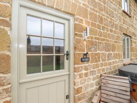 The Stables - Cotswolds - 929663 - thumbnail photo 3