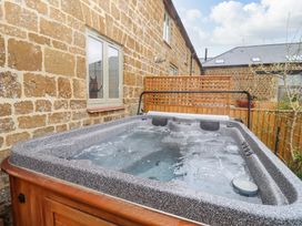 The Stables - Cotswolds - 929663 - thumbnail photo 22