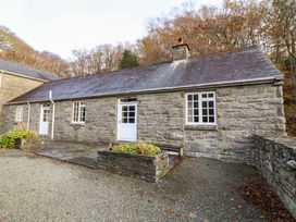Farchynys Court Cottage - North Wales - 929754 - thumbnail photo 2