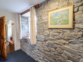 Farchynys Court Cottage - North Wales - 929754 - thumbnail photo 3