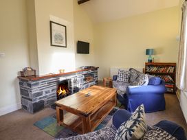 Farchynys Court Cottage - North Wales - 929754 - thumbnail photo 4