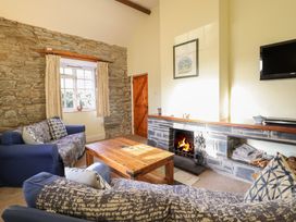 Farchynys Court Cottage - North Wales - 929754 - thumbnail photo 5