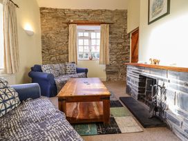 Farchynys Court Cottage - North Wales - 929754 - thumbnail photo 6