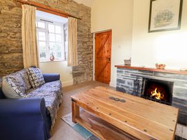 Farchynys Court Cottage - North Wales - 929754 - thumbnail photo 7