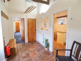 Farchynys Court Cottage - North Wales - 929754 - thumbnail photo 8