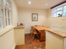 Farchynys Court Cottage - North Wales - 929754 - thumbnail photo 11