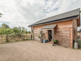 The Tractor Shed - Shropshire - 929789 - thumbnail photo 23