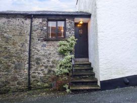 2 bedroom Cottage for rent in Newton In Cartmel