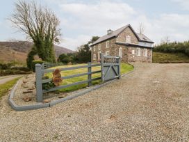Oak Wood House - County Kerry - 929939 - thumbnail photo 3