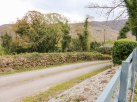 Oak Wood House - County Kerry - 929939 - thumbnail photo 41