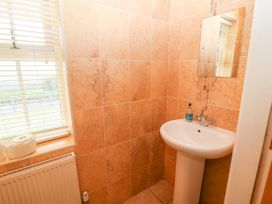Oak Wood House - County Kerry - 929939 - thumbnail photo 17