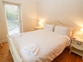 Oak Wood House - County Kerry - 929939 - thumbnail photo 25