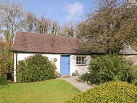 Hawthorn Cottage - South Wales - 930004 - thumbnail photo 2