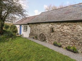 Hawthorn Cottage - South Wales - 930004 - thumbnail photo 30
