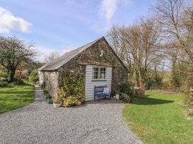 Hawthorn Cottage - South Wales - 930004 - thumbnail photo 31