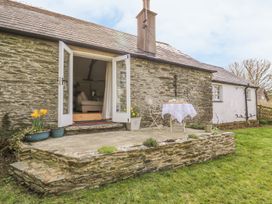 Hawthorn Cottage - South Wales - 930004 - thumbnail photo 33