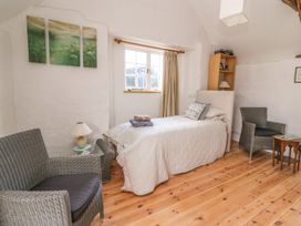 Hawthorn Cottage - South Wales - 930004 - thumbnail photo 27