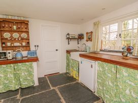 Hawthorn Cottage - South Wales - 930004 - thumbnail photo 19