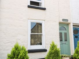 2 bedroom Cottage for rent in St Just