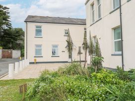 3 bedroom Cottage for rent in Coverack