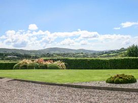 Rock Lawn Cottage - Kinsale & County Cork - 930764 - thumbnail photo 15