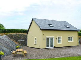 Rock Lawn Cottage - Kinsale & County Cork - 930764 - thumbnail photo 1
