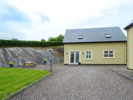Rock Lawn Cottage - Kinsale & County Cork - 930764 - thumbnail photo 2