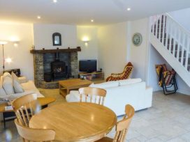 Rock Lawn Cottage - Kinsale & County Cork - 930764 - thumbnail photo 4
