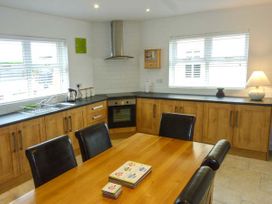 Rock Lawn Cottage - Kinsale & County Cork - 930764 - thumbnail photo 5