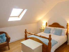 Rock Lawn Cottage - Kinsale & County Cork - 930764 - thumbnail photo 7